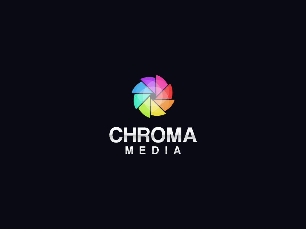 Logo Design by JohnM. for this project | Design #4375810