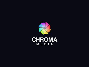 Logo Design by JohnM. for this project | Design: #4375810