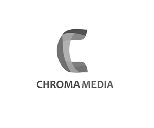 Logo Design by obeid2 for this project | Design: #4388318