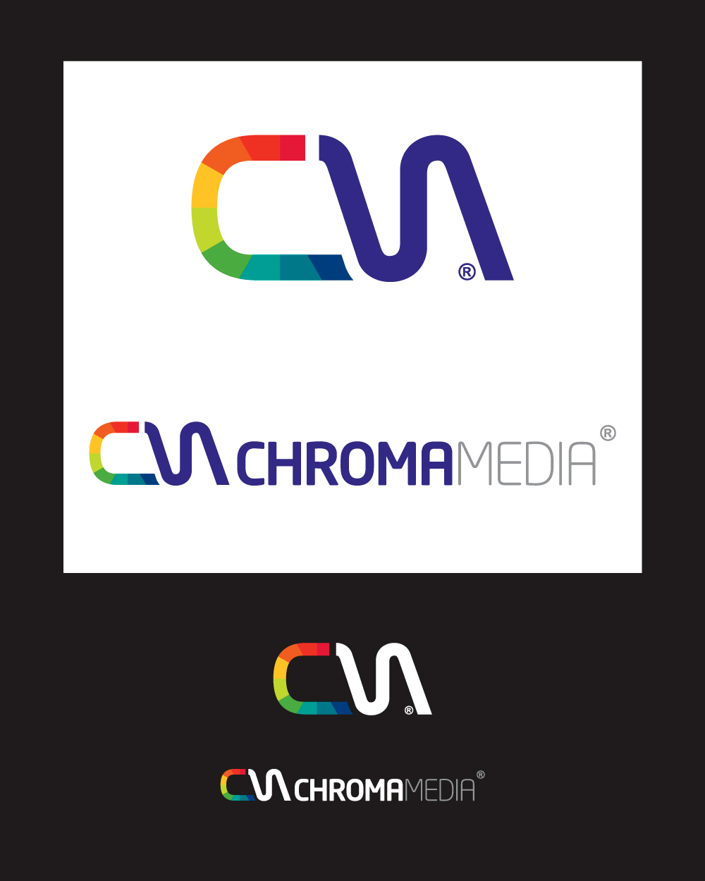 Logo Design by sdtm for this project | Design #4369524