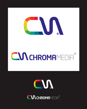 Logo Design by sdtm for this project | Design: #4369524