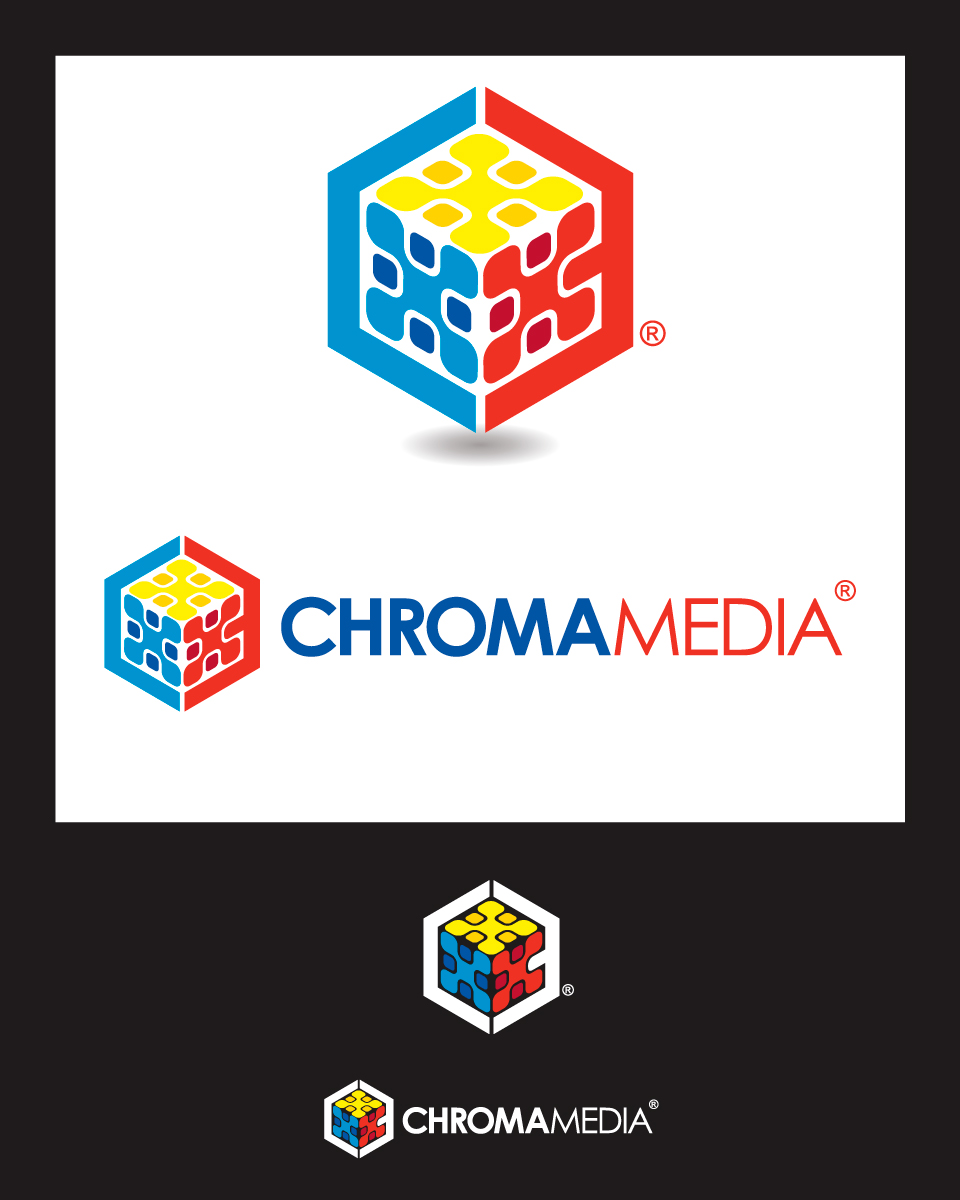 Logo Design by sdtm for this project | Design #4369625