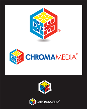 Logo Design by sdtm for this project | Design: #4369625