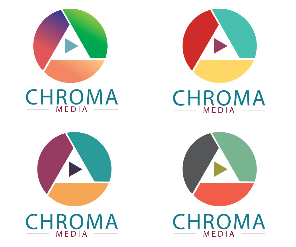 Logo Design by anujeet dash for this project | Design #4347885