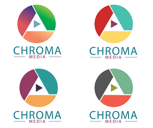 Logo Design by anujeet dash