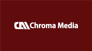 Logo Design by iLibart for this project | Design: #4394900