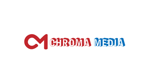Logo Design by iLibart for this project | Design: #4394903