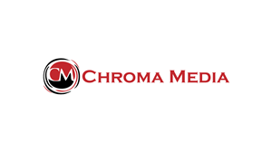 Logo Design by iLibart for this project | Design: #4394910