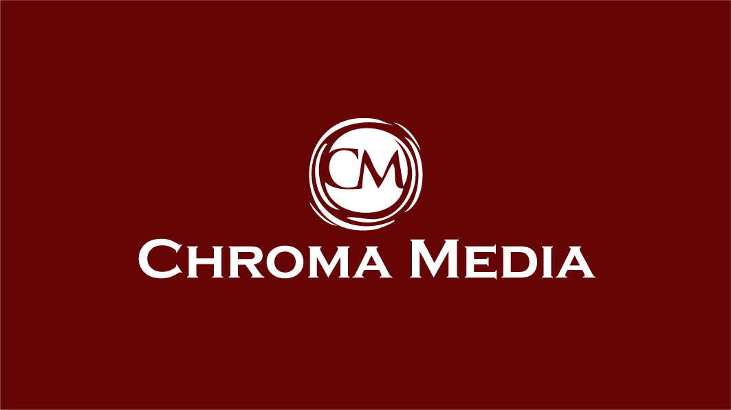 Design de Logo par iLibart pour ce projet | Design #4394913