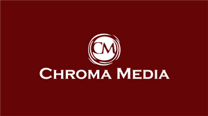 Logo Design by iLibart for this project | Design: #4394913