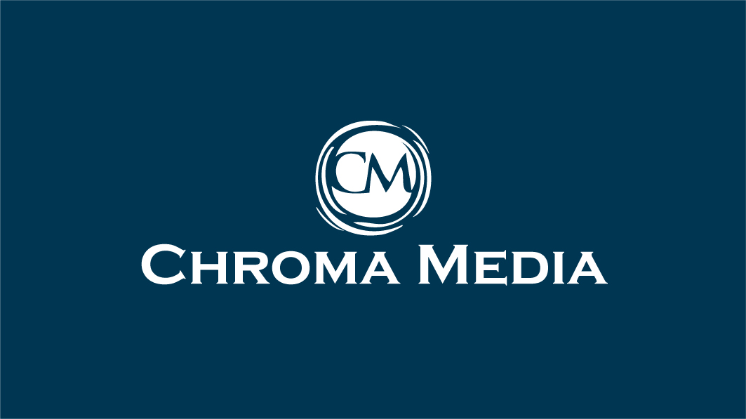 Logo Design by iLibart for this project | Design #4394916