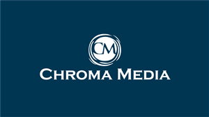 Logo Design by iLibart for this project | Design: #4394916