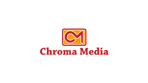 Logo Design by iLibart for this project | Design: #4394922