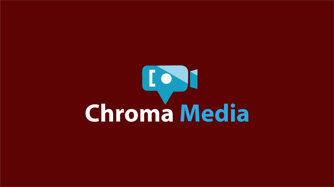 Diseño de Logo por iLibart para este proyecto | Diseño #4394926