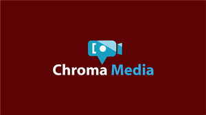 Logo Design by iLibart for this project | Design: #4394926