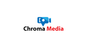 Logo Design by iLibart for this project | Design: #4394932