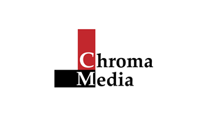 Logo Design by iLibart for this project | Design: #4394940