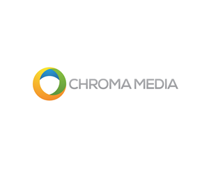 Logo Design by M.CreativeDesigns for this project | Design: #4345544