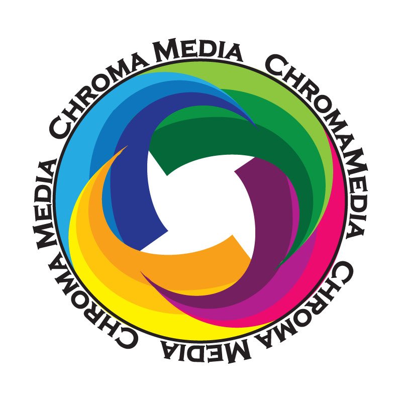 Logo Design by ktgrandy for this project | Design #4398519