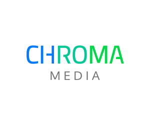 Logo Design by Dreemlan Design for this project | Design: #4341359