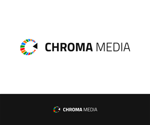 Logo Design by Dreemlan Design for this project | Design #4356167