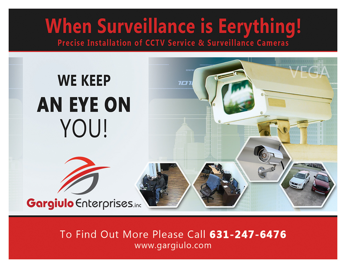 Postcard Design by VEGA-Designs for this project | Design #4347858