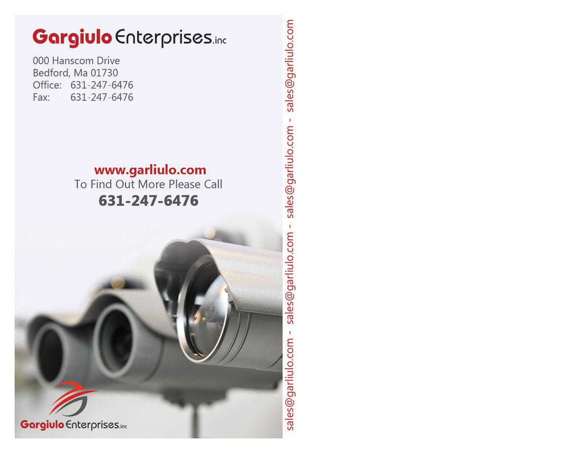 Postcard Design by VEGA-Designs for this project | Design #4347861