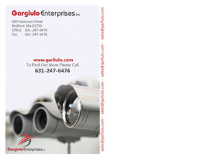 Postcard Design by VEGA-Designs for this project | Design: #4347861