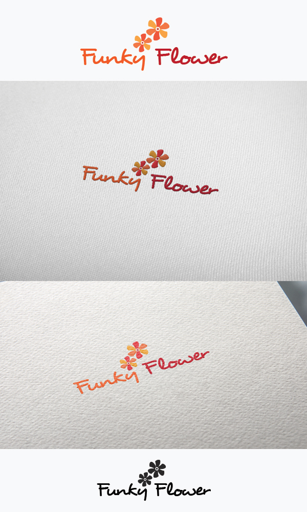 Logo Design by Artsenal for this project | Design #4399266