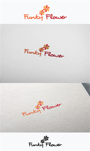 Logo-Design von Artsenal für dieses Projekt | Design: #4399266