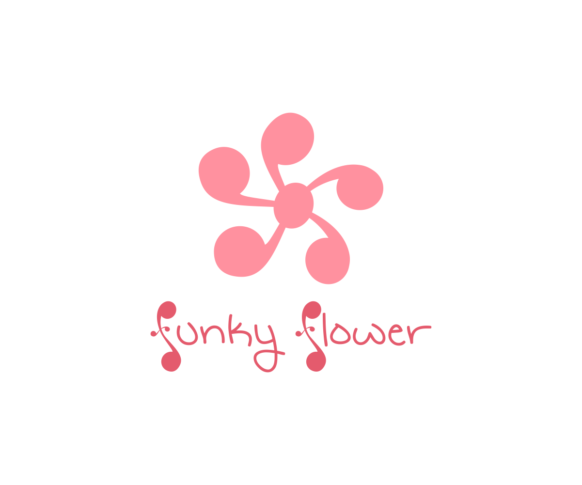 Logo Design by suryokusumo for this project | Design #4381262
