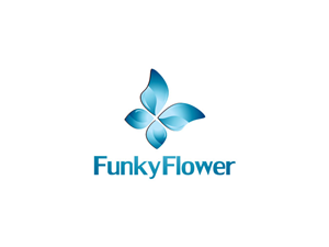 Logo Design by vasilegutuleanu