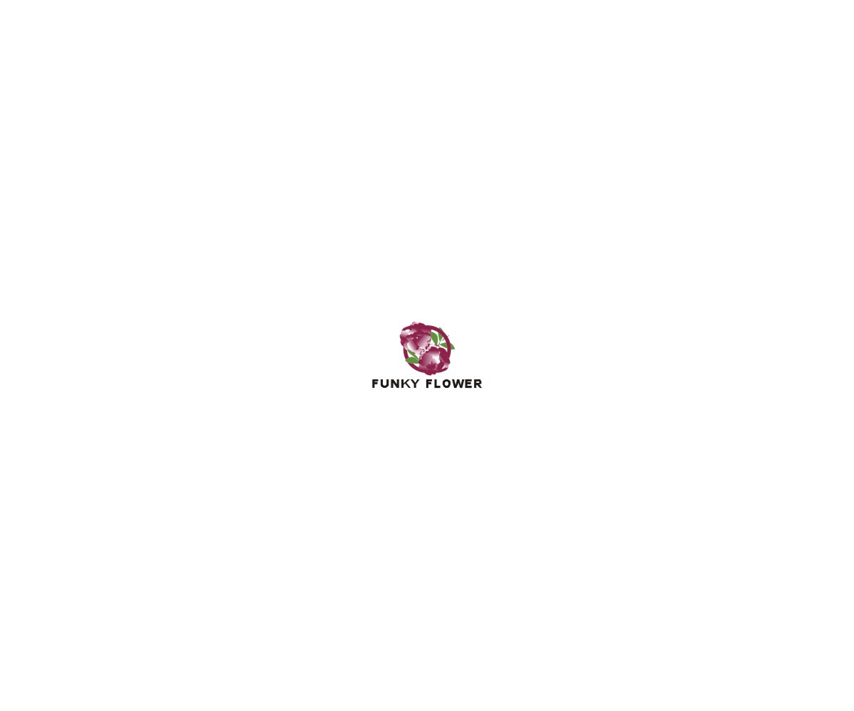 Logo Design by Uyin for this project | Design #4388311