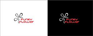 Logo-Design von Creativemedia Solution für dieses Projekt | Design: #4380620