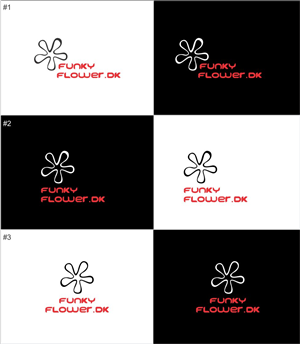 Logo-Design von Creativemedia Solution für dieses Projekt | Design: #4387203