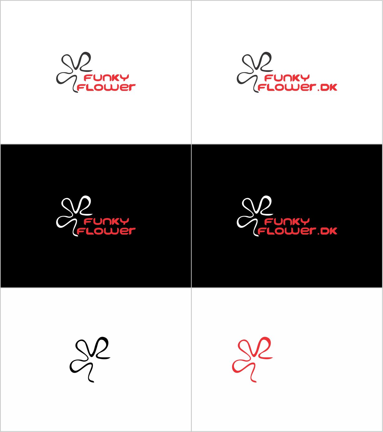 Logo-Design von Creativemedia Solution für dieses Projekt | Design: #4394602