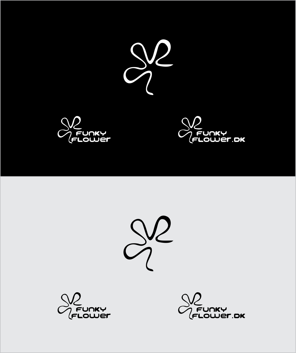 Logo Design by Creativemedia Solution for this project | Design #4394655