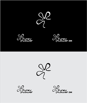 Logo-Design von Creativemedia Solution für dieses Projekt | Design: #4394655