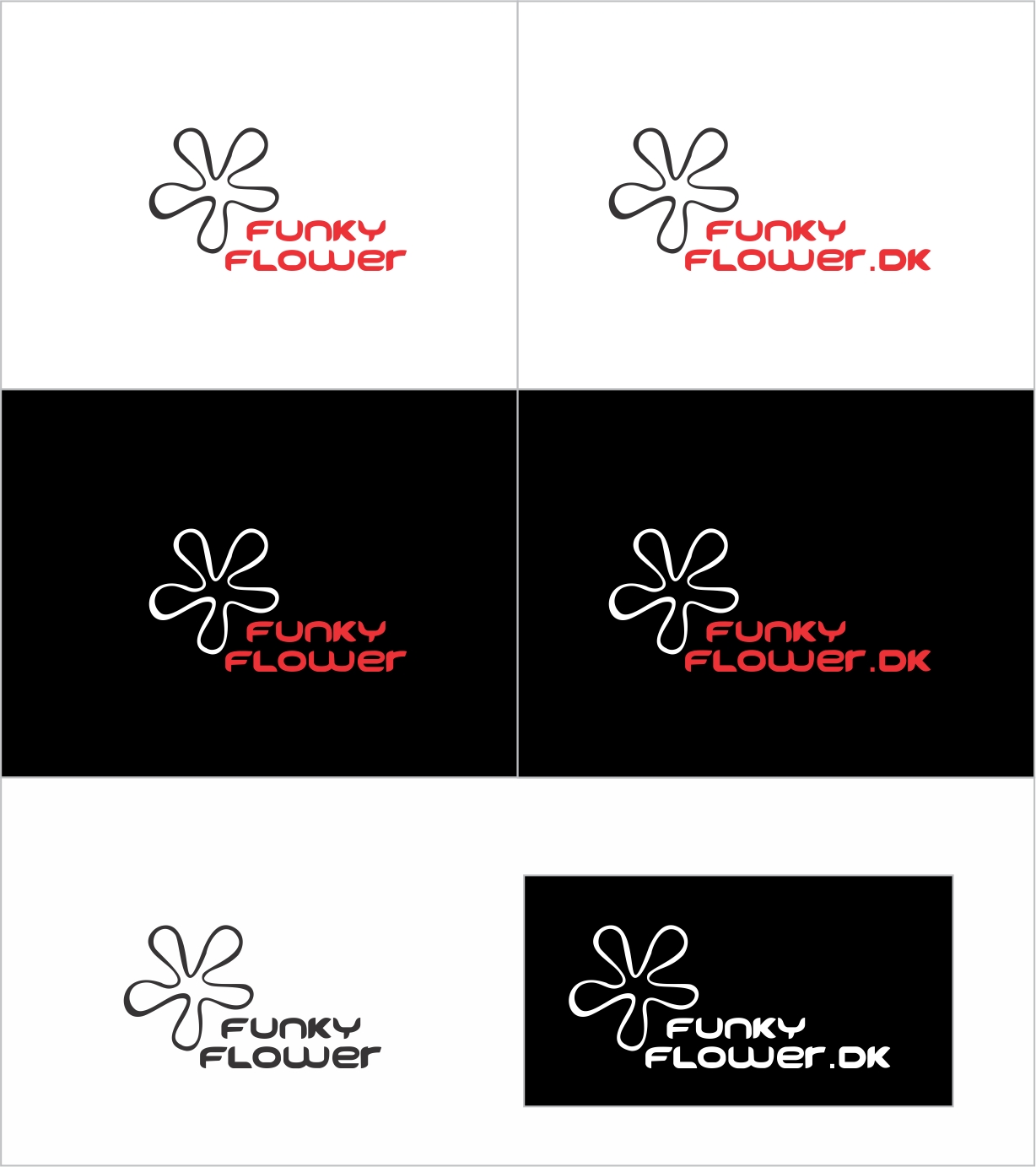 Logo Design by Creativemedia Solution for this project | Design #4396890