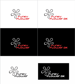 Logo-Design von Creativemedia Solution für dieses Projekt | Design: #4396890