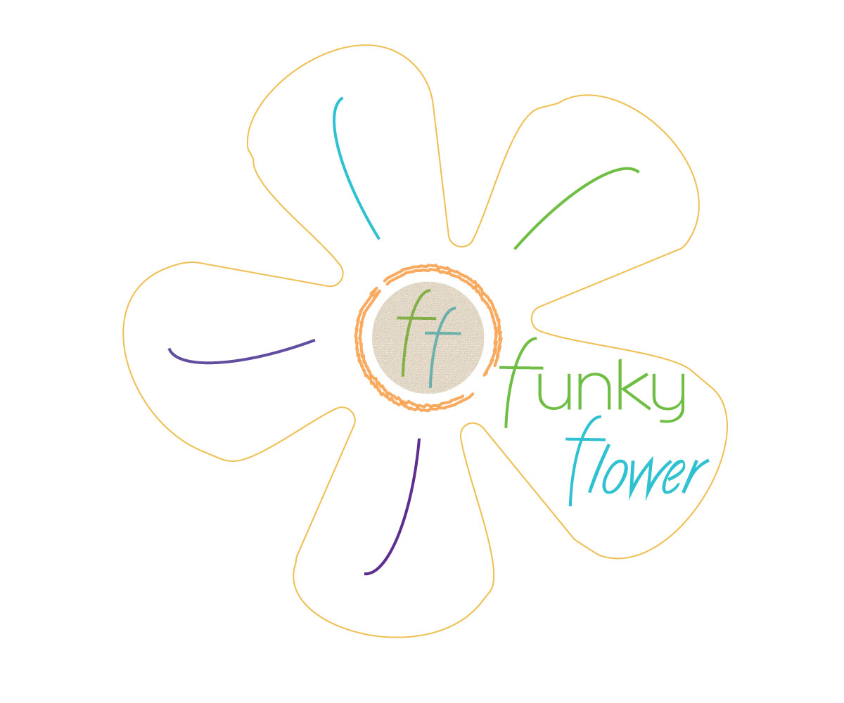 Logo Design by bpdesign for this project | Design #4367457