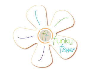 Logo-Design von bpdesign für dieses Projekt | Design: #4367461