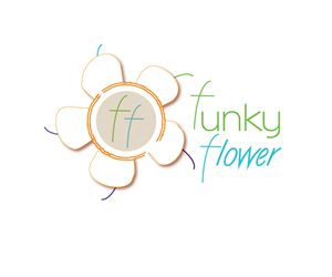 Logo-Design von bpdesign für dieses Projekt | Design: #4367483