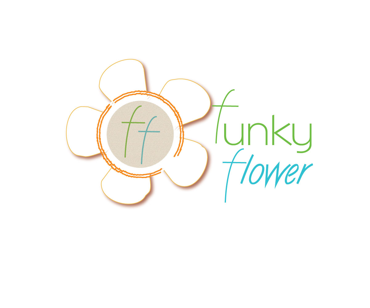 Logo-Design von bpdesign für dieses Projekt | Design #4367491