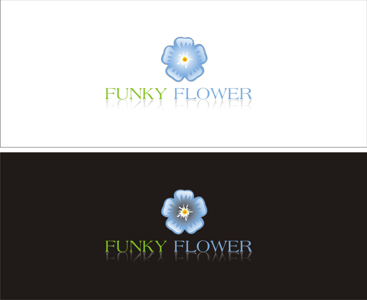Logo Design by BRAVOart for this project | Design #4381006