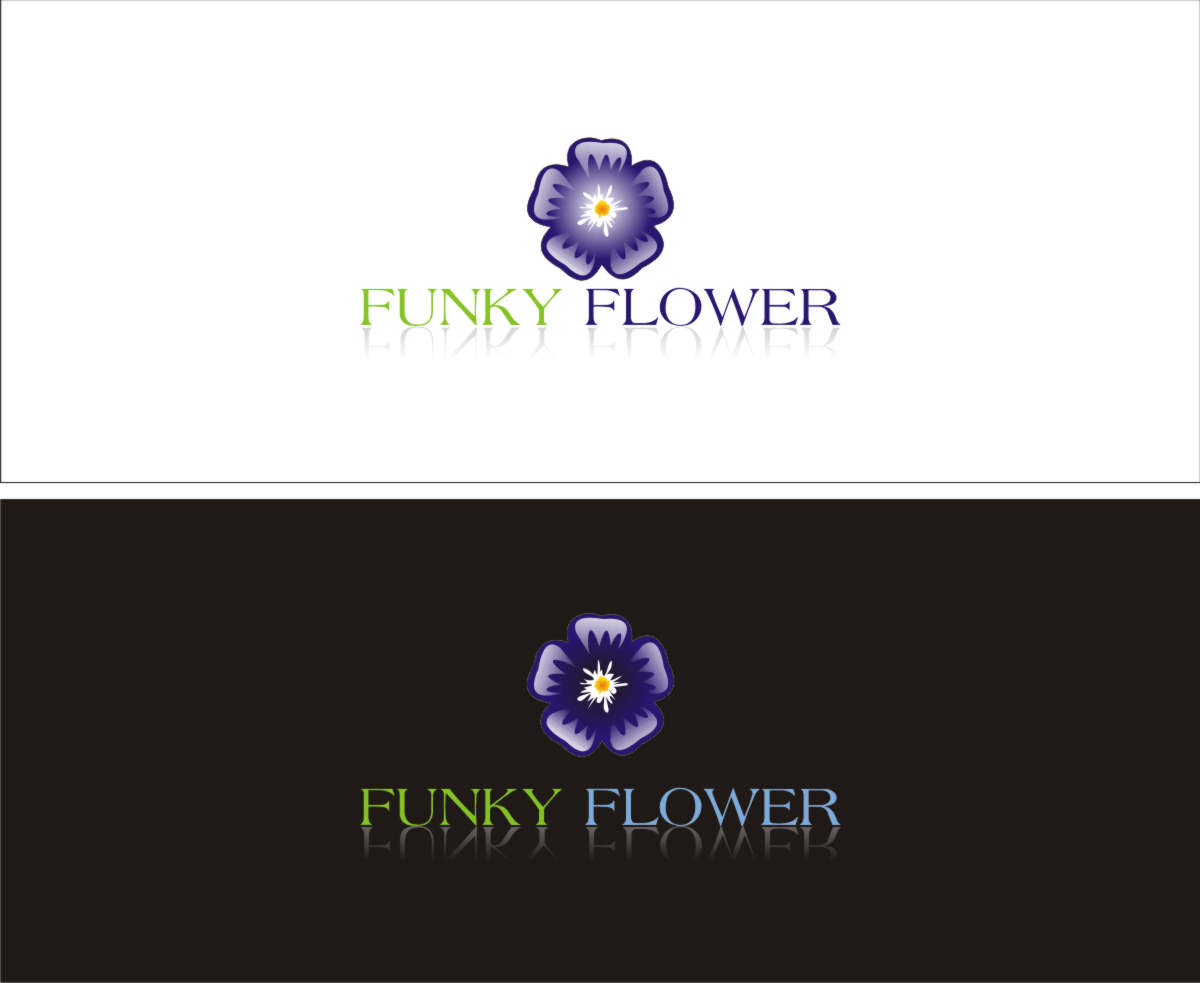 Logo Design by BRAVOart for this project | Design #4381011