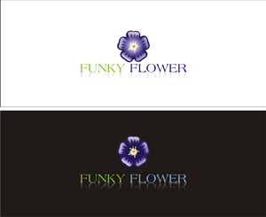 Logo-Design von BRAVOart für dieses Projekt | Design: #4381011