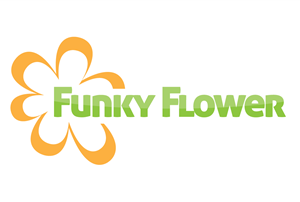 Logo Design by whatnextdesigns