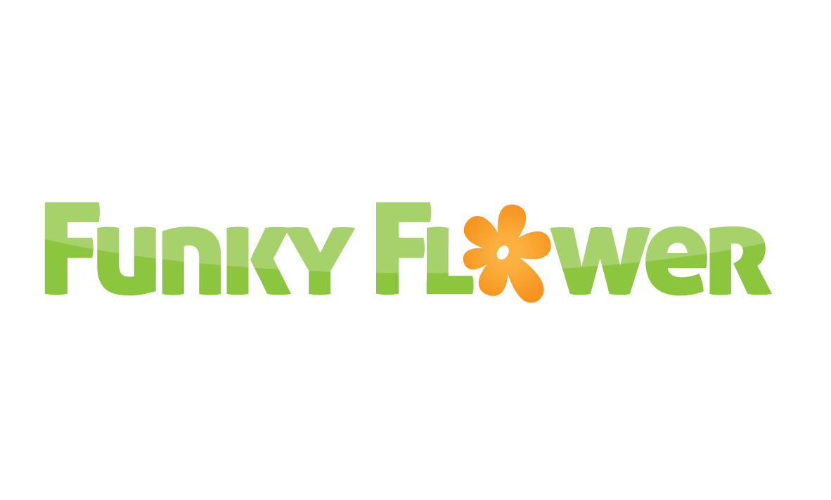 Logo Design by whatnextdesigns for this project | Design #4347286