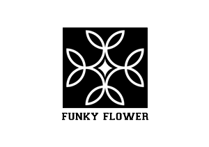 Logo Design by skypum